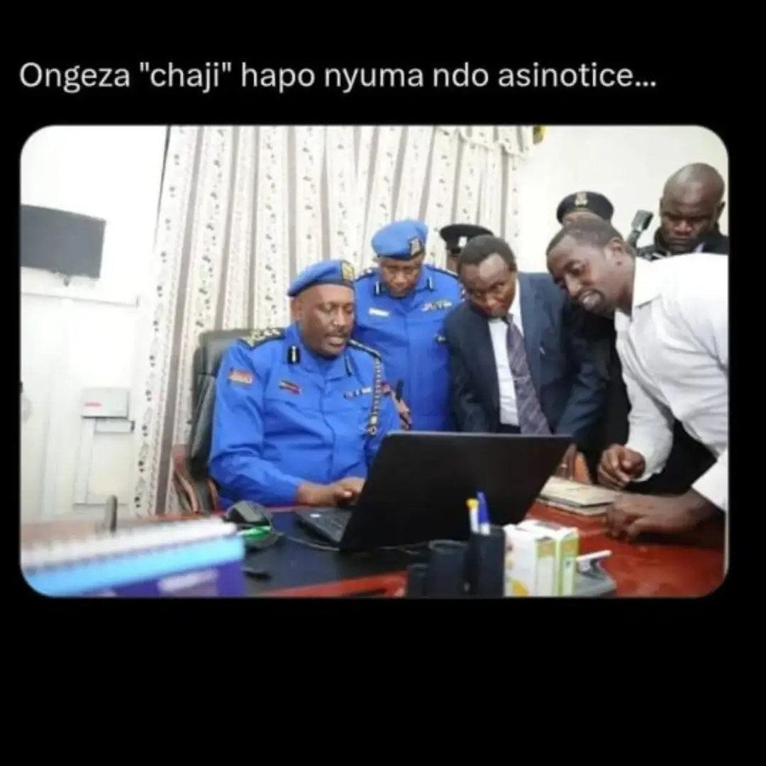 Ongeza TchefP hep npn mas ase sett 2 Neg eee begs, eitipen ent ata me LY